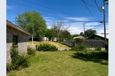 331 S 750 E, Clearfield, UT 84015 - Photo 22