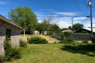 331 S 750 E, Clearfield, UT 84015 - Photo 22