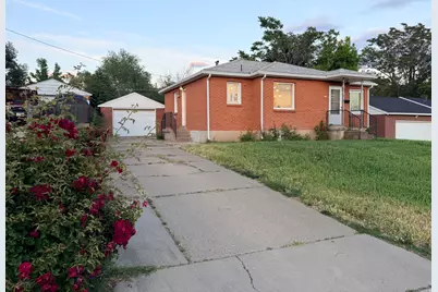 331 S 750 E, Clearfield, UT 84015 - Photo 2