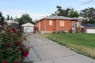 331 S 750 E, Clearfield, UT 84015 - Photo 2