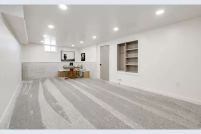 331 S 750 E, Clearfield, UT 84015 - Photo 20