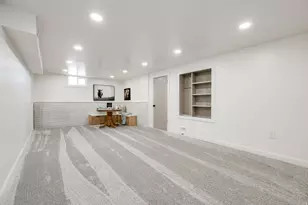 331 S 750 E, Clearfield, UT 84015 - Photo 20