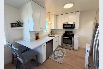 331 S 750 E, Clearfield, UT 84015 - Photo 8