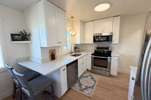 331 S 750 E, Clearfield, UT 84015 - Photo 8