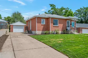 331 S 750 E, Clearfield, UT 84015 - Photo 2