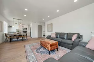 331 S 750 E, Clearfield, UT 84015 - Photo 22