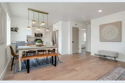 331 S 750 E, Clearfield, UT 84015 - Photo 10