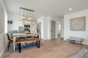 331 S 750 E, Clearfield, UT 84015 - Photo 10