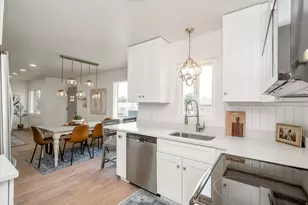 331 S 750 E, Clearfield, UT 84015 - Photo 4