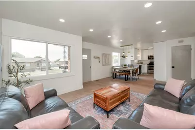 331 S 750 E, Clearfield, UT 84015 - Photo 8