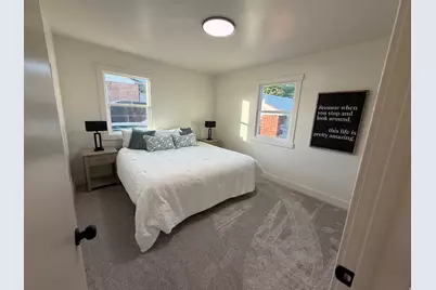 331 S 750 E, Clearfield, UT 84015 - Photo 10