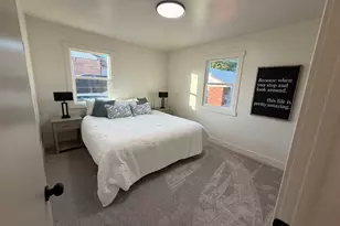 331 S 750 E, Clearfield, UT 84015 - Photo 10