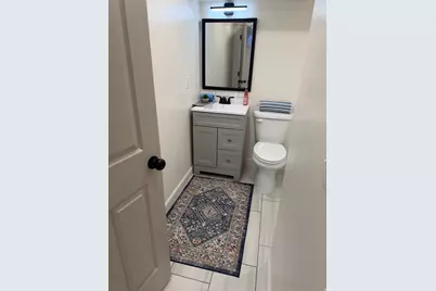 331 S 750 E, Clearfield, UT 84015 - Photo 18