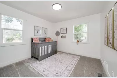 331 S 750 E, Clearfield, UT 84015 - Photo 12