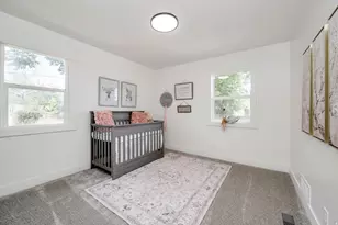 331 S 750 E, Clearfield, UT 84015 - Photo 12