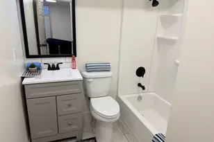 331 S 750 E, Clearfield, UT 84015 - Photo 16