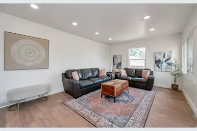 331 S 750 E, Clearfield, UT 84015 - Photo 14
