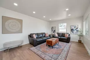331 S 750 E, Clearfield, UT 84015 - Photo 14
