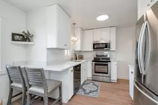331 S 750 E, Clearfield, UT 84015 - Photo 6