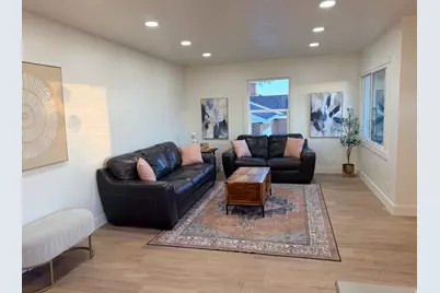 331 S 750 E, Clearfield, UT 84015 - Photo 4
