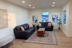 331 S 750 E, Clearfield, UT 84015 - Photo 4