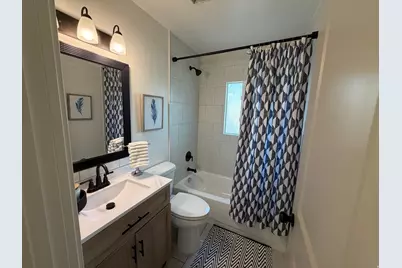 331 S 750 E, Clearfield, UT 84015 - Photo 12