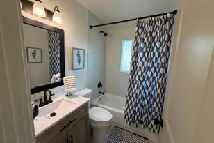 331 S 750 E, Clearfield, UT 84015 - Photo 12