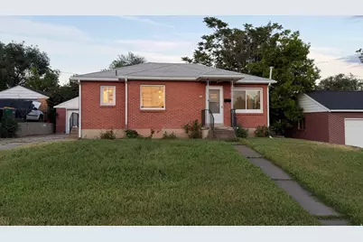 331 S 750 E, Clearfield, UT 84015 - Photo 1