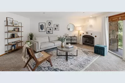 535 Saddle View Way #22, Park City, UT 84060 - Photo 28