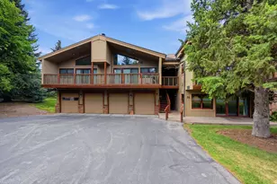 535 Saddle View Way, Park City, UT 84060 - Photo 26