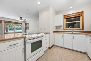 535 Saddle View Way, Park City, UT 84060 - Photo 8