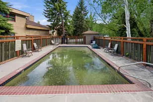 535 Saddle View Way, Park City, UT 84060 - Photo 6
