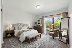 535 Saddle View Way, Park City, UT 84060 - Photo 12