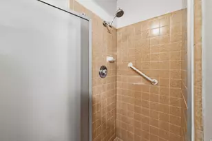 535 Saddle View Way, Park City, UT 84060 - Photo 18