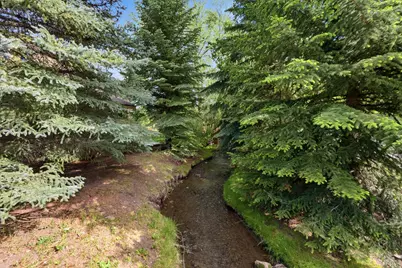 535 Saddle View Way #22, Park City, UT 84060 - Photo 4