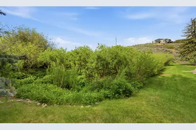 535 Saddle View Way #22, Park City, UT 84060 - Photo 24