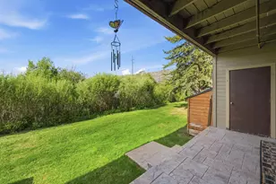 535 Saddle View Way, Park City, UT 84060 - Photo 22