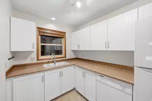 535 Saddle View Way, Park City, UT 84060 - Photo 14