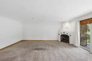 535 Saddle View Way, Park City, UT 84060 - Photo 10