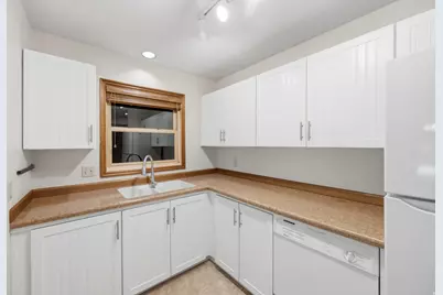 535 Saddle View Way #22, Park City, UT 84060 - Photo 16