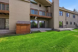 535 Saddle View Way, Park City, UT 84060 - Photo 24