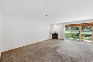 535 Saddle View Way, Park City, UT 84060 - Photo 12
