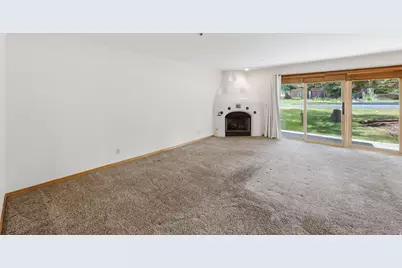 535 Saddle View Way #22, Park City, UT 84060 - Photo 14