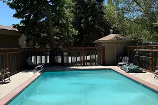 535 Saddle View Way, Park City, UT 84060 - Photo 24