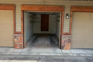 535 Saddle View Way, Park City, UT 84060 - Photo 28
