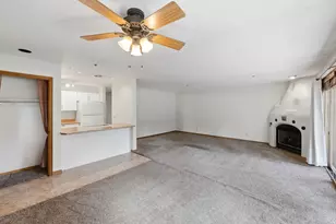 535 Saddle View Way, Park City, UT 84060 - Photo 2
