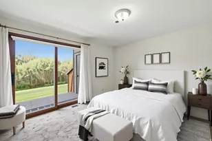 535 Saddle View Way, Park City, UT 84060 - Photo 28
