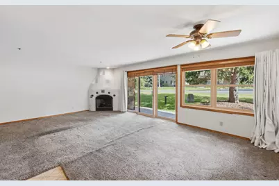 535 Saddle View Way #22, Park City, UT 84060 - Photo 10