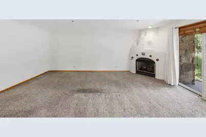 535 Saddle View Way #22, Park City, UT 84060 - Photo 12