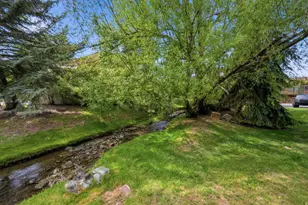 535 Saddle View Way, Park City, UT 84060 - Photo 4